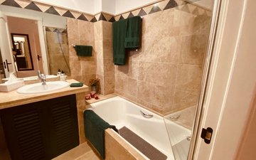 Property slide 26