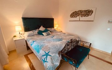 Property slide 30