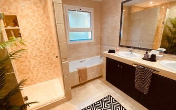Property slide 35