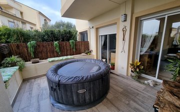 Property slide 37