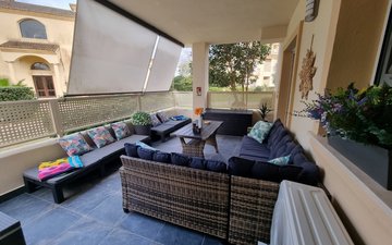 Property slide 39