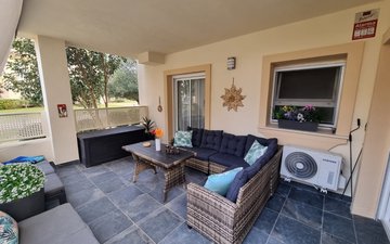 Property slide 40