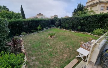 Property slide 41