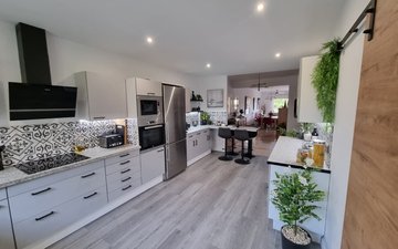 Property slide 6