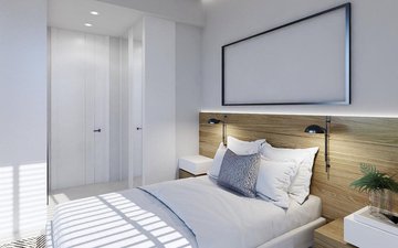 Property slide 12
