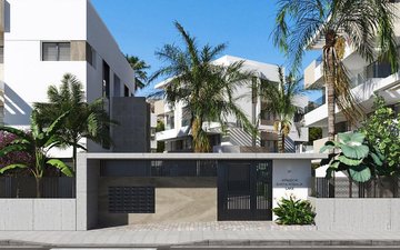 Property slide 2