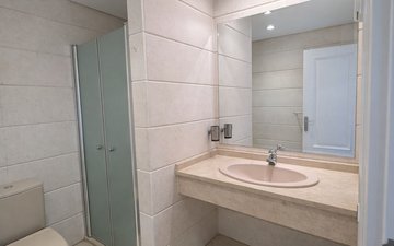 Property slide 11
