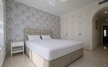 Property slide 6
