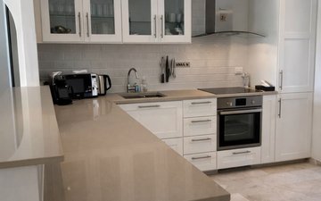 Property slide 9
