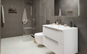 Property slide 11
