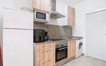 Property slide 11