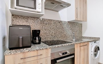 Property slide 12