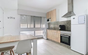 Property slide 3