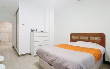 Property slide 6