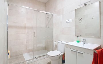 Property slide 8