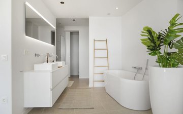 Property slide 9