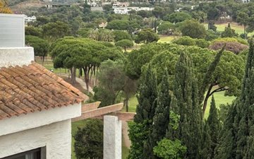 Property slide 10