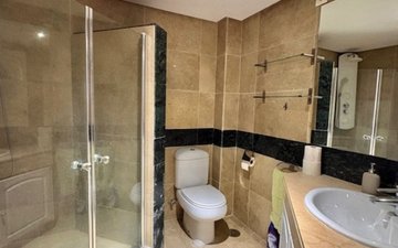 Property slide 14