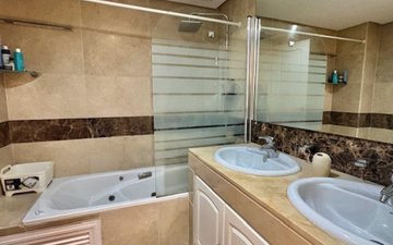 Property slide 15