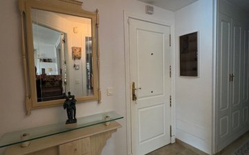 Property slide 17