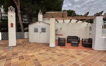 Property slide 2