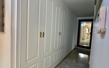 Property slide 22