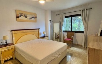 Property slide 23