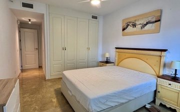 Property slide 24