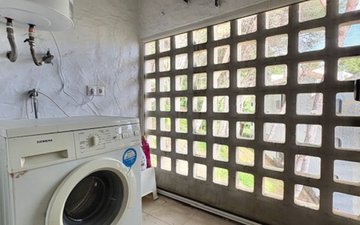 Property slide 26