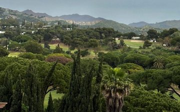 Property slide 27