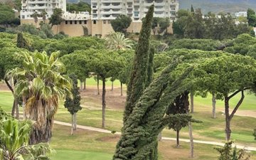 Property slide 28