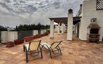 Property slide 4
