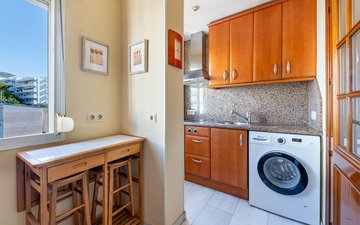Property slide 11