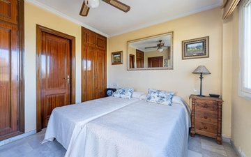 Property slide 14