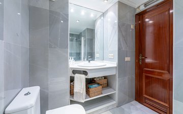 Property slide 15