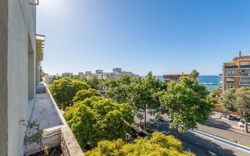 Property slide 18