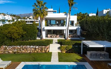 Property slide 1