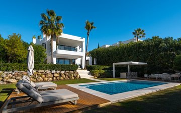 Property slide 2