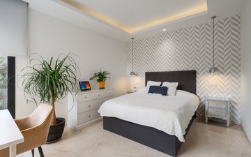 Property slide 21