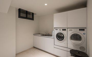 Property slide 26