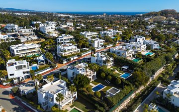 Property slide 33