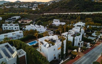 Property slide 34