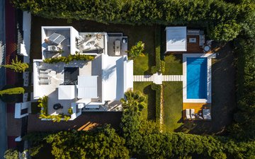 Property slide 35