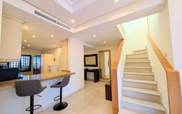 Property slide 11
