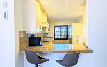 Property slide 12