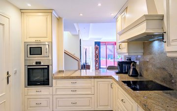 Property slide 15