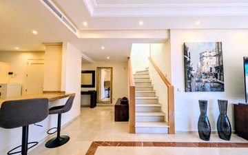 Property slide 2