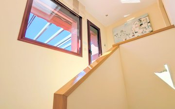 Property slide 24