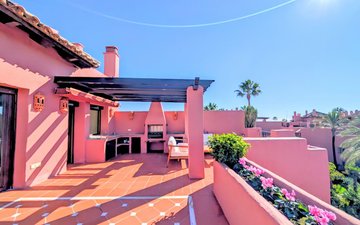 Property slide 27