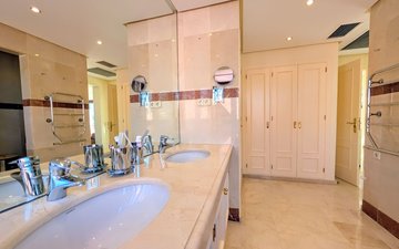 Property slide 29